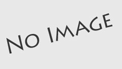 「ファシア(筋膜)の治療後に後に痛みが出るのは正常？“回復反応”と“注意サイン”の見分け方」