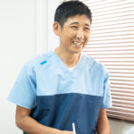 拝志陽介