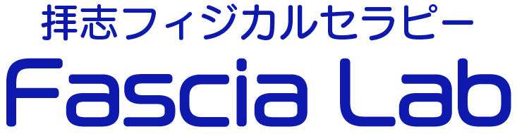 fascia-lab